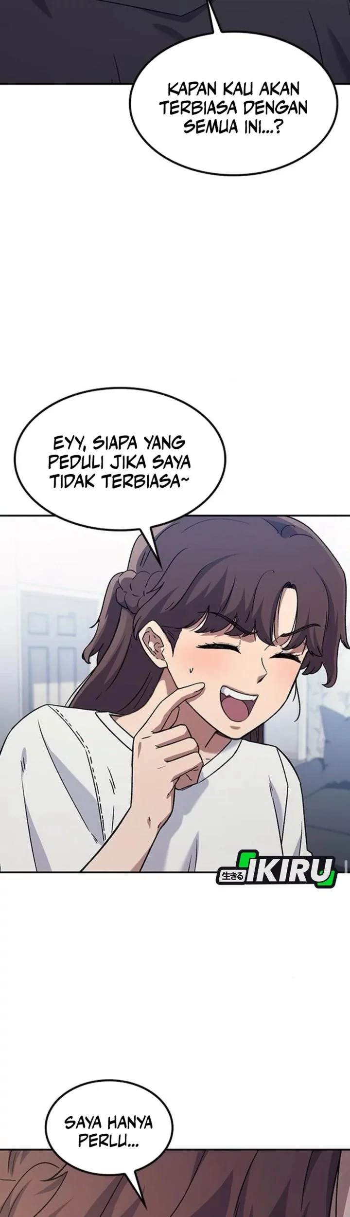 Chapter 58 - halaman 62