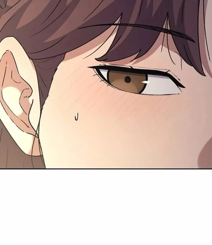 Chapter 58 - halaman 63