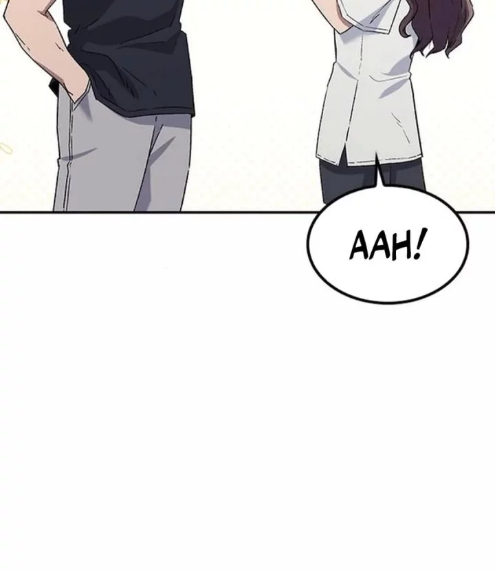 Chapter 58 - halaman 67