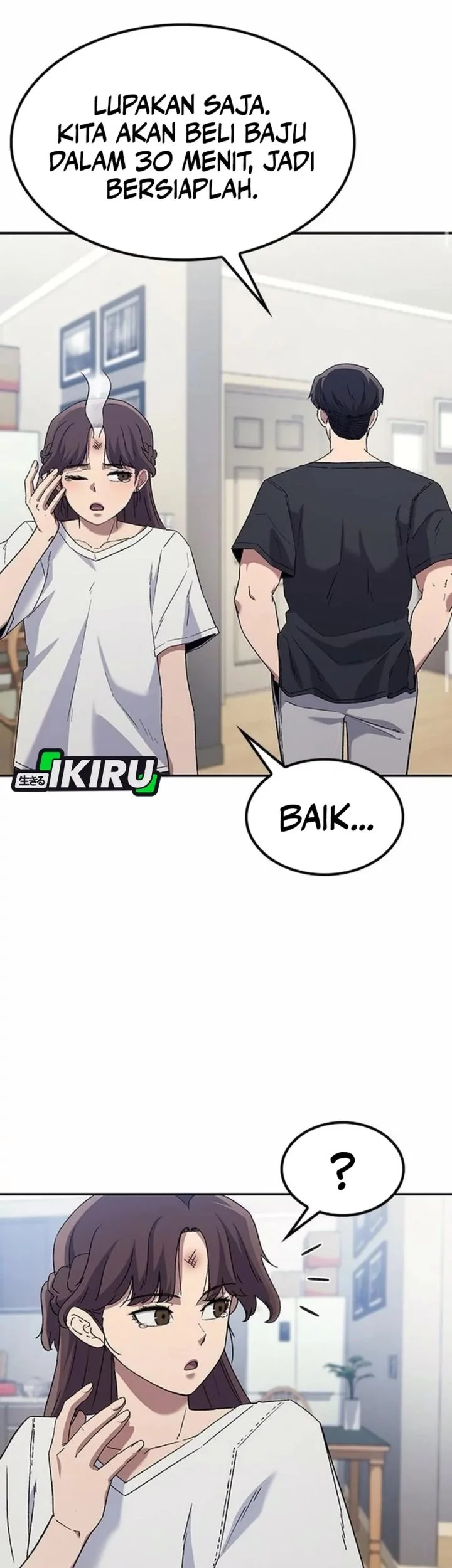 Chapter 58 - halaman 68