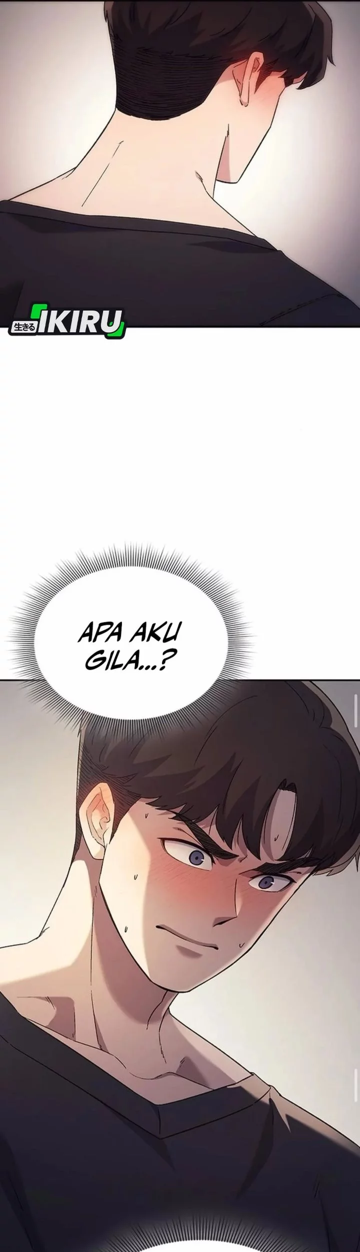 Chapter 58 - halaman 70