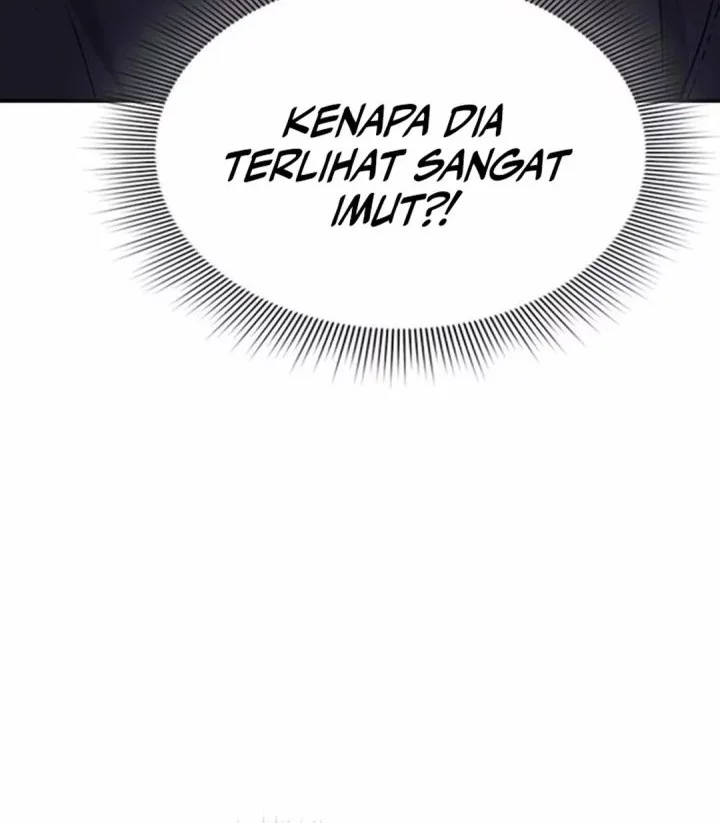Chapter 58 - halaman 71