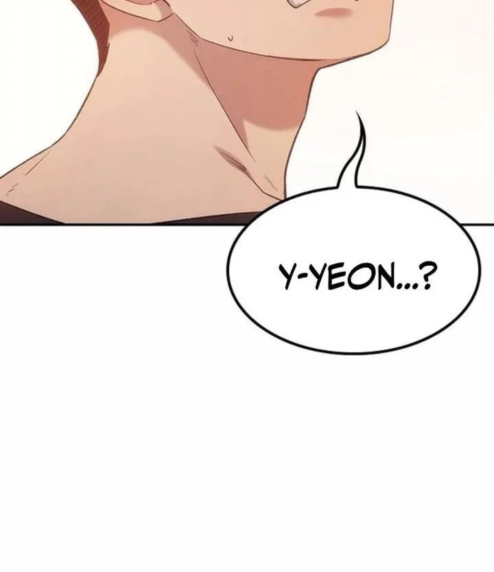 Chapter 58 - halaman 75