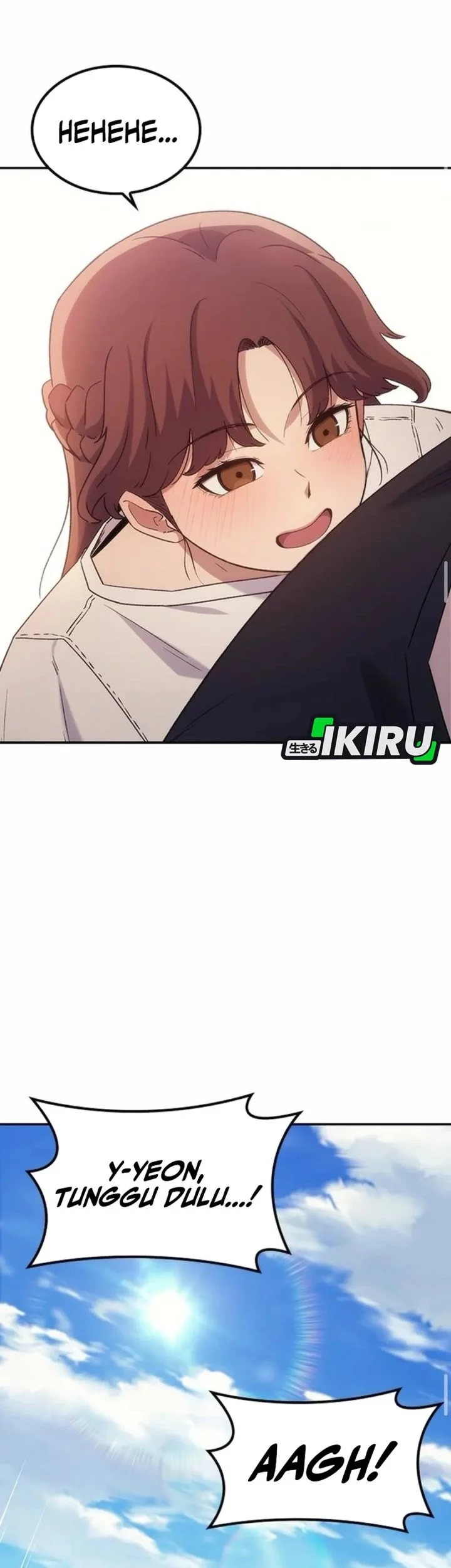 Chapter 58 - halaman 76