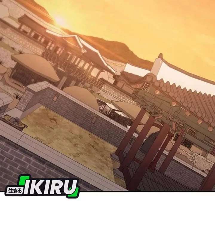 Chapter 58 - halaman 79