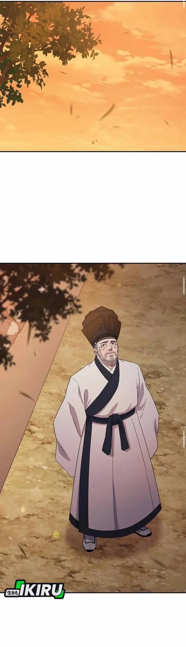 Chapter 58 - halaman 82