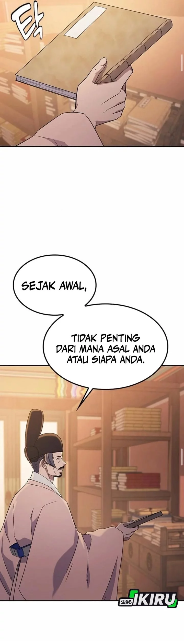 Chapter 58 - halaman 86