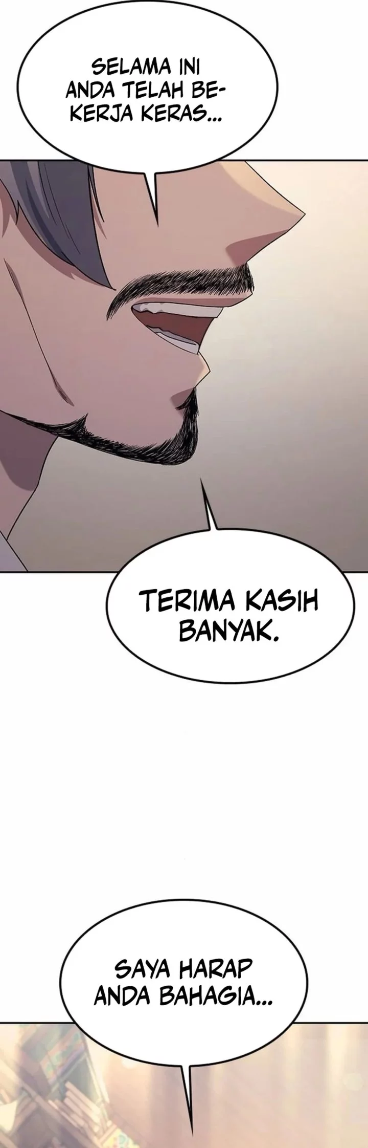 Chapter 58 - halaman 88