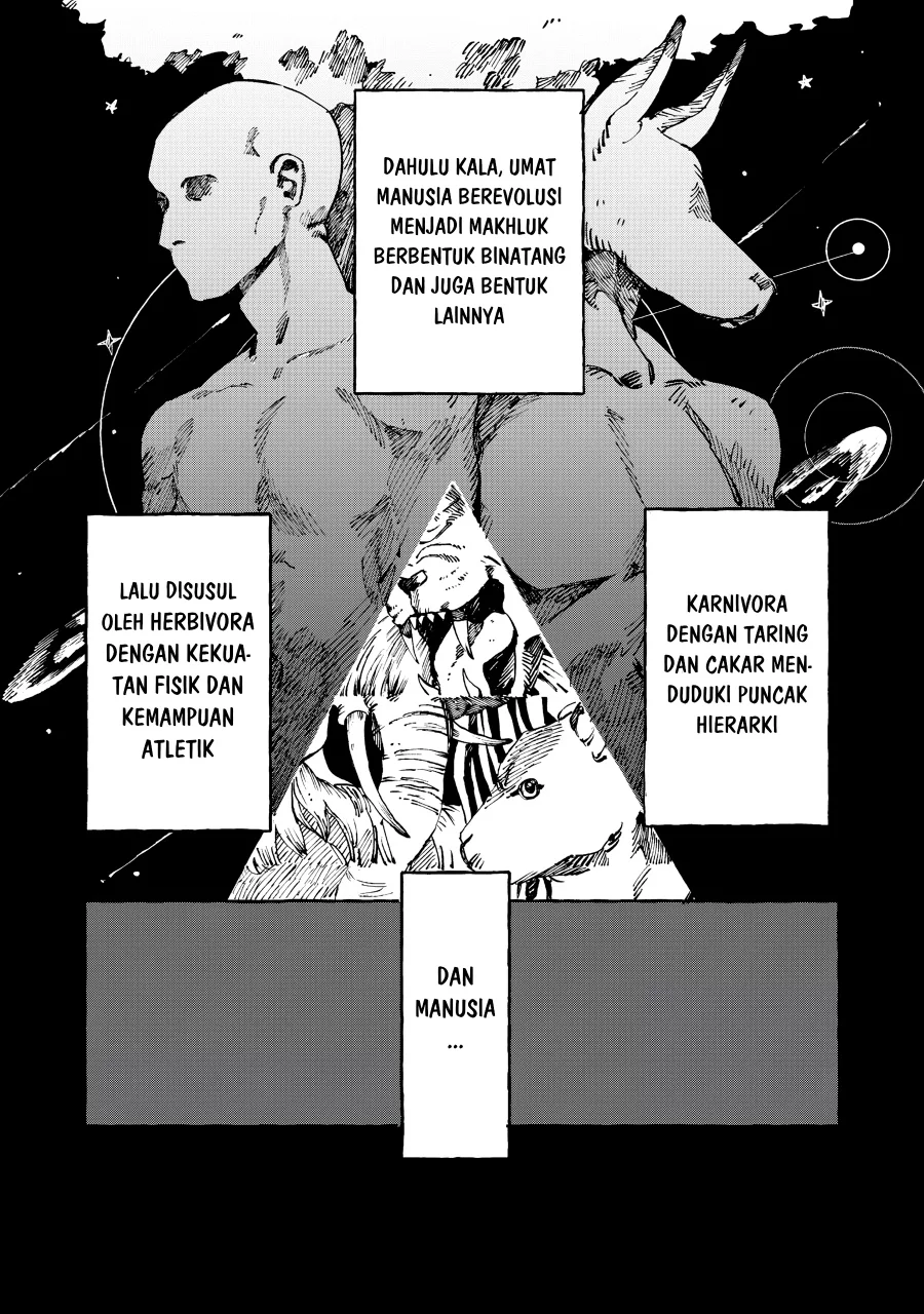 Chapter 1 - halaman 2