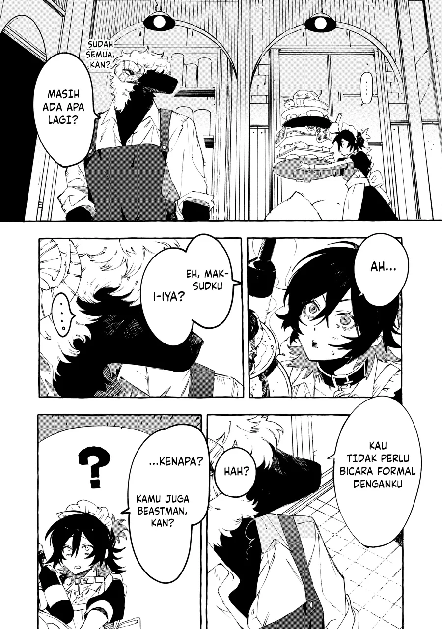 Chapter 1 - halaman 12