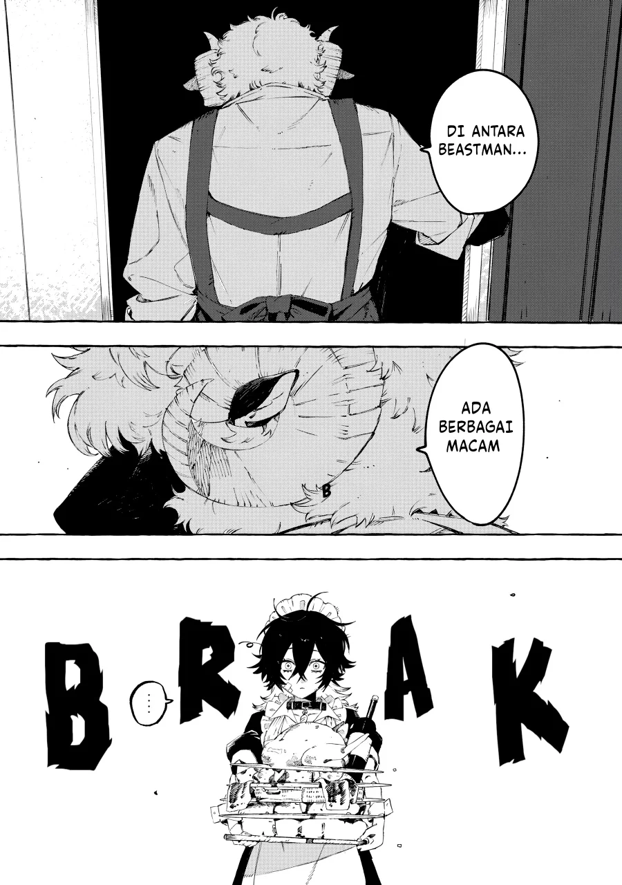 Chapter 1 - halaman 13