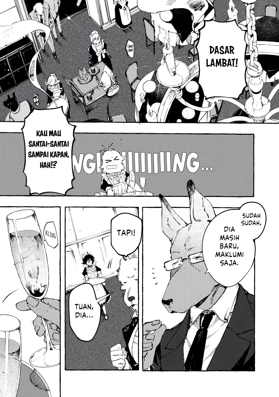 Chapter 1 - halaman 14