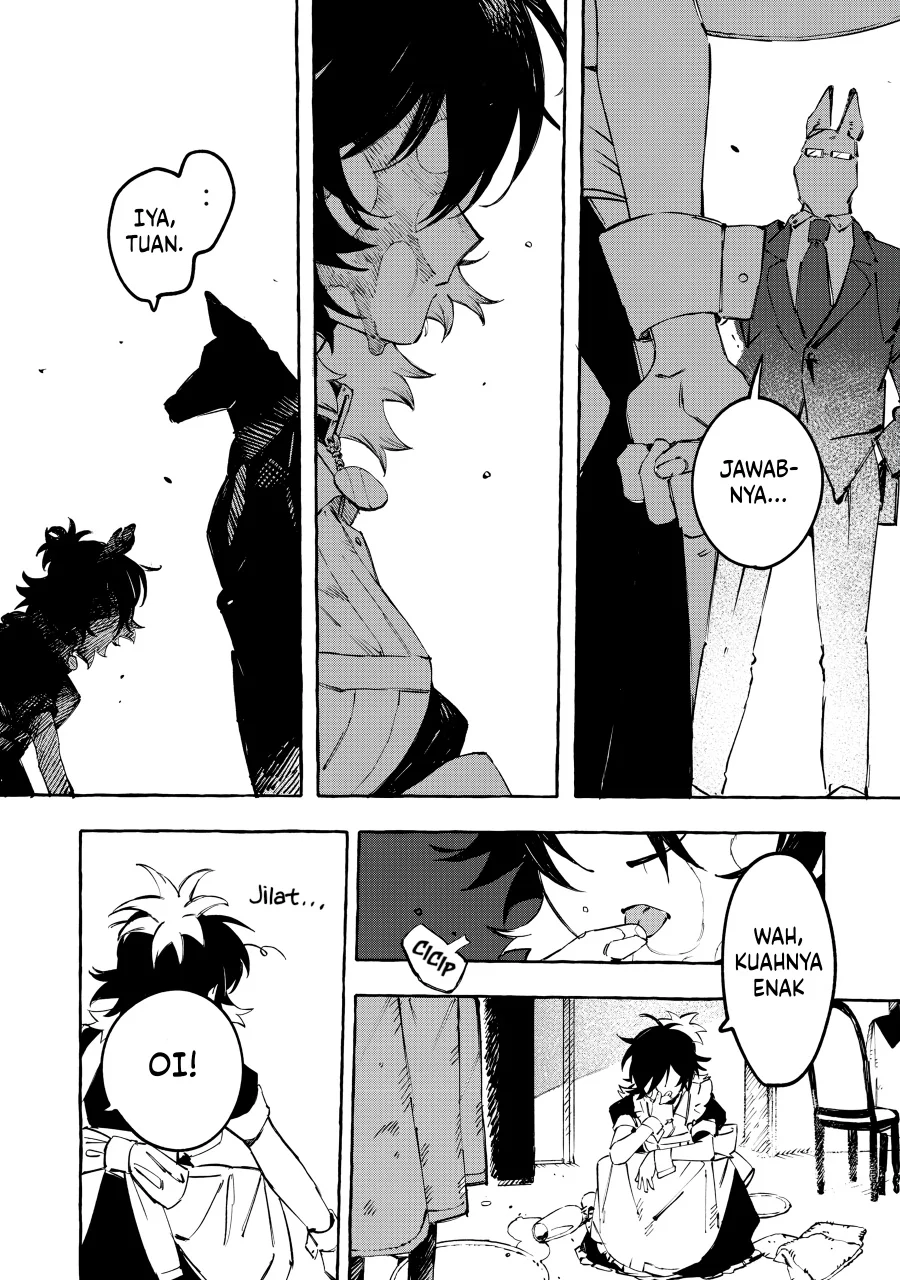 Chapter 1 - halaman 16