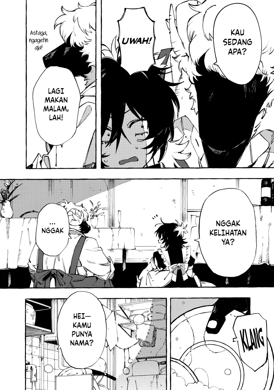 Chapter 1 - halaman 17