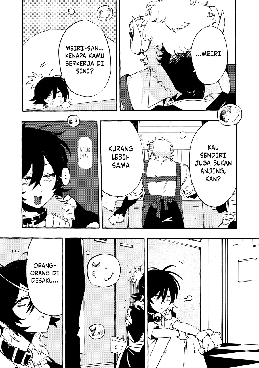 Chapter 1 - halaman 18
