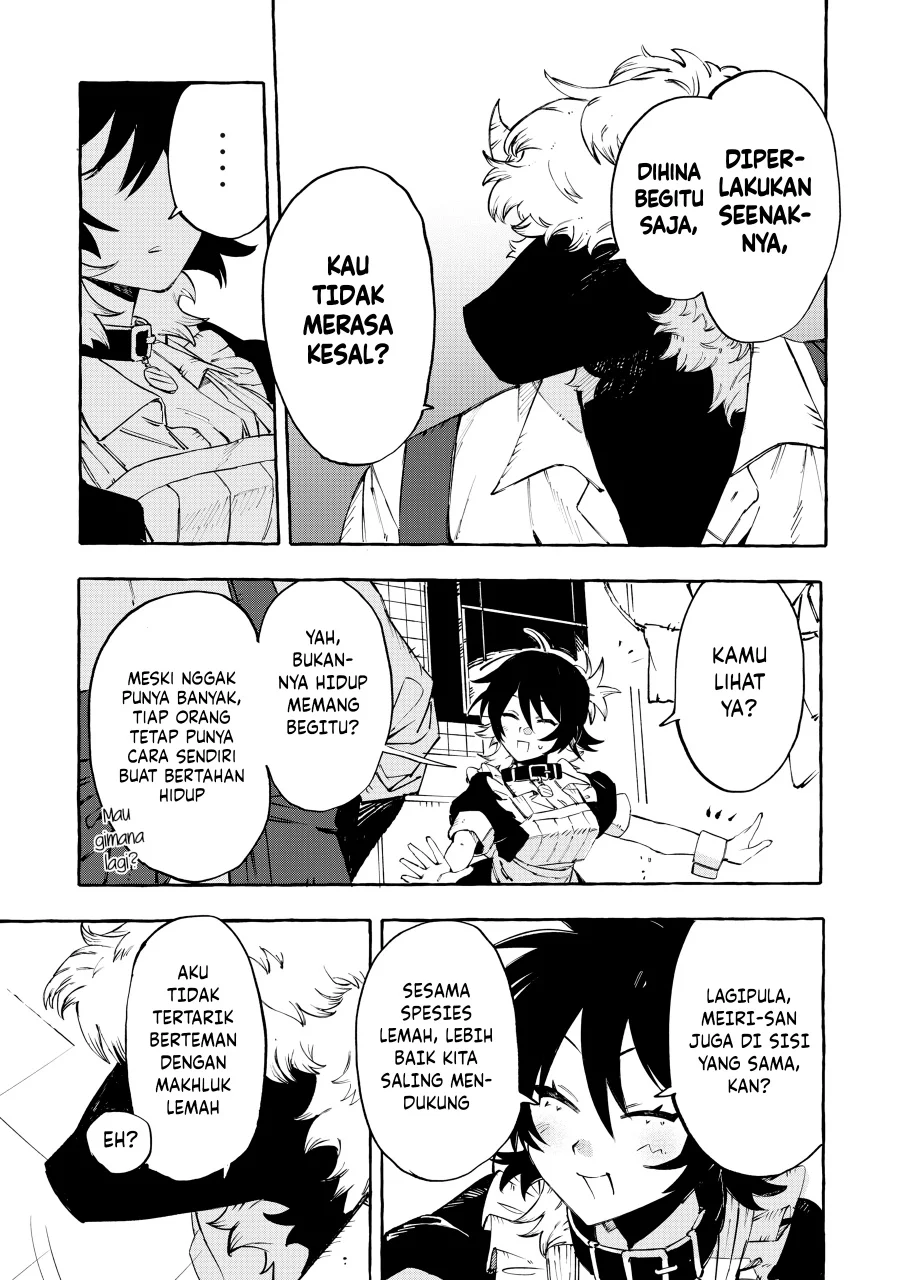 Chapter 1 - halaman 20