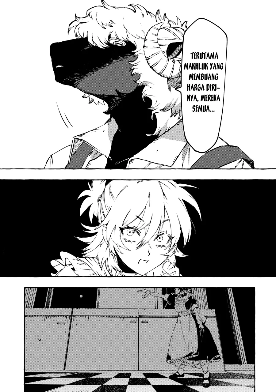 Chapter 1 - halaman 21