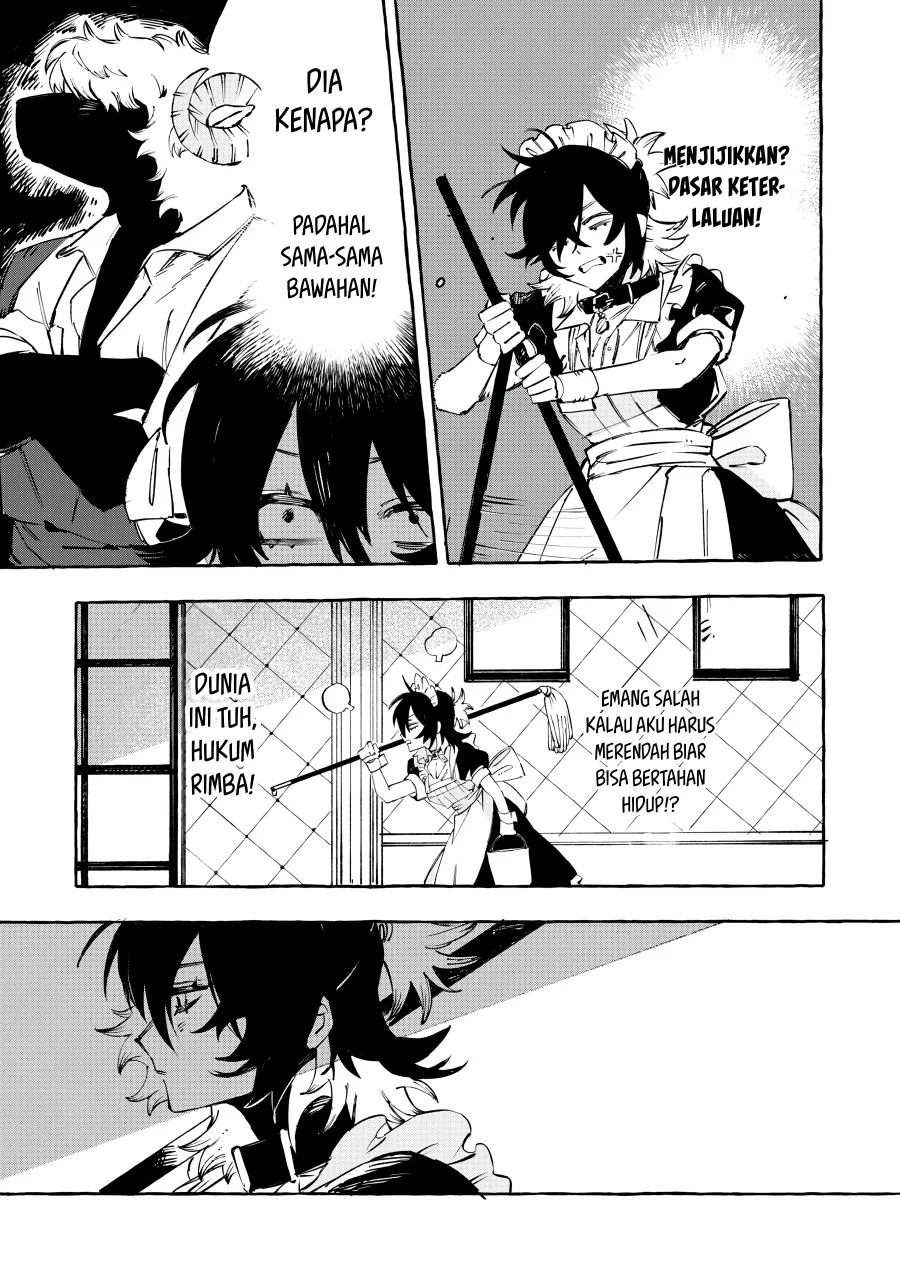 Chapter 1 - halaman 22