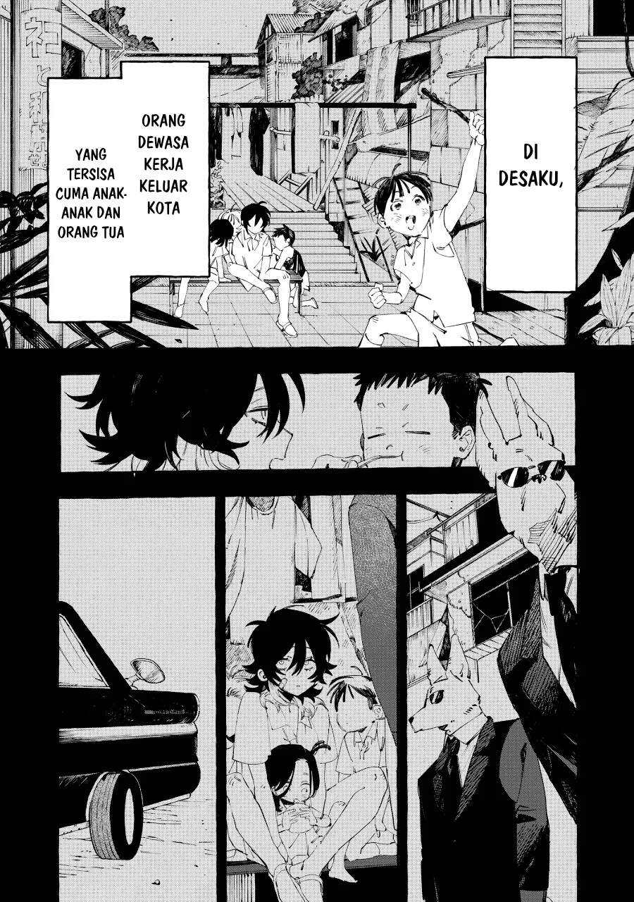 Chapter 1 - halaman 23