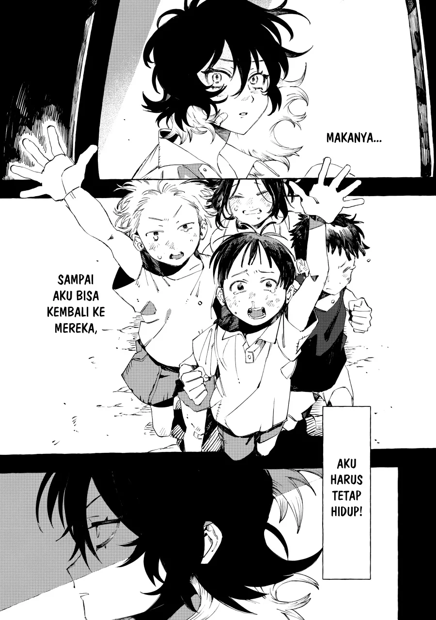 Chapter 1 - halaman 24