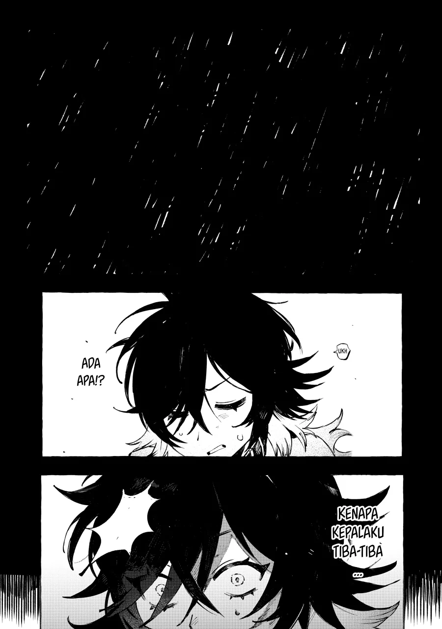 Chapter 1 - halaman 26