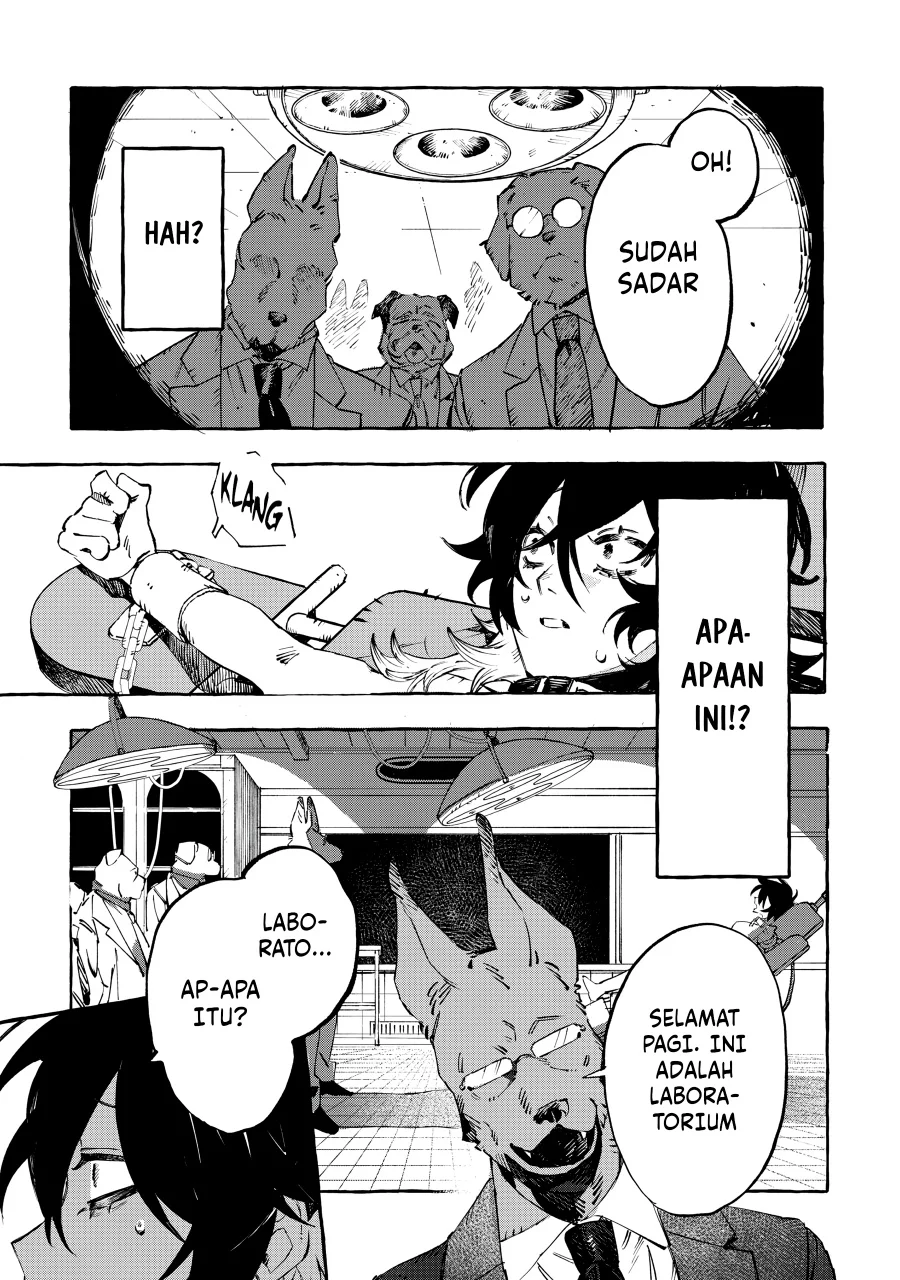 Chapter 1 - halaman 28