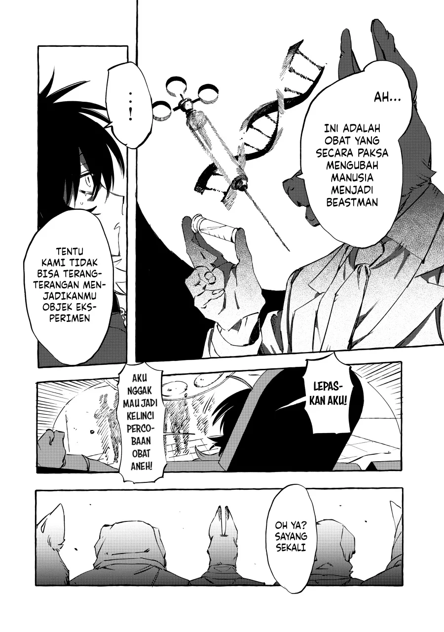Chapter 1 - halaman 29