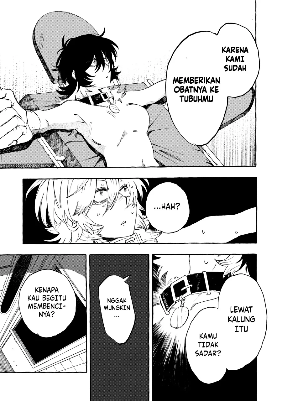 Chapter 1 - halaman 30