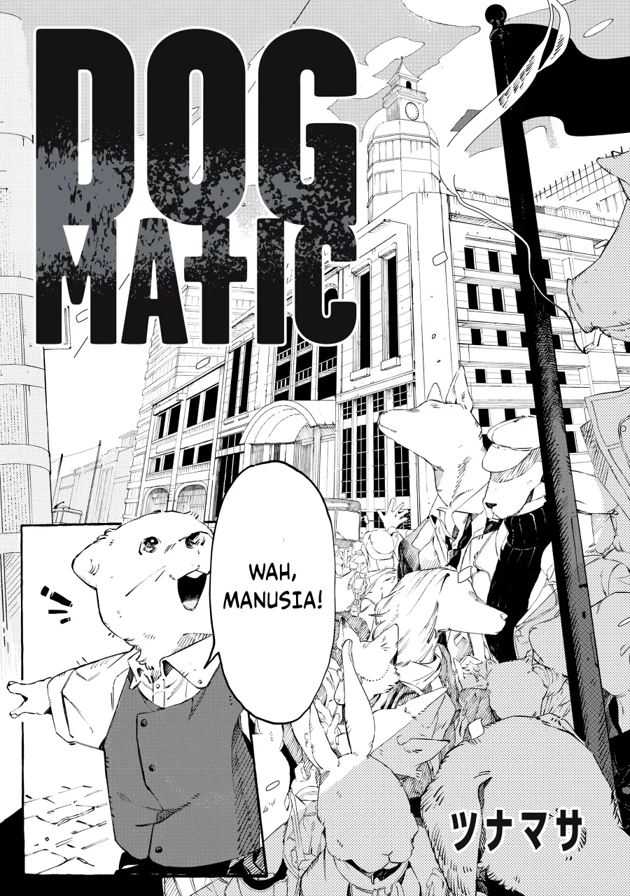 Chapter 1 - halaman 4