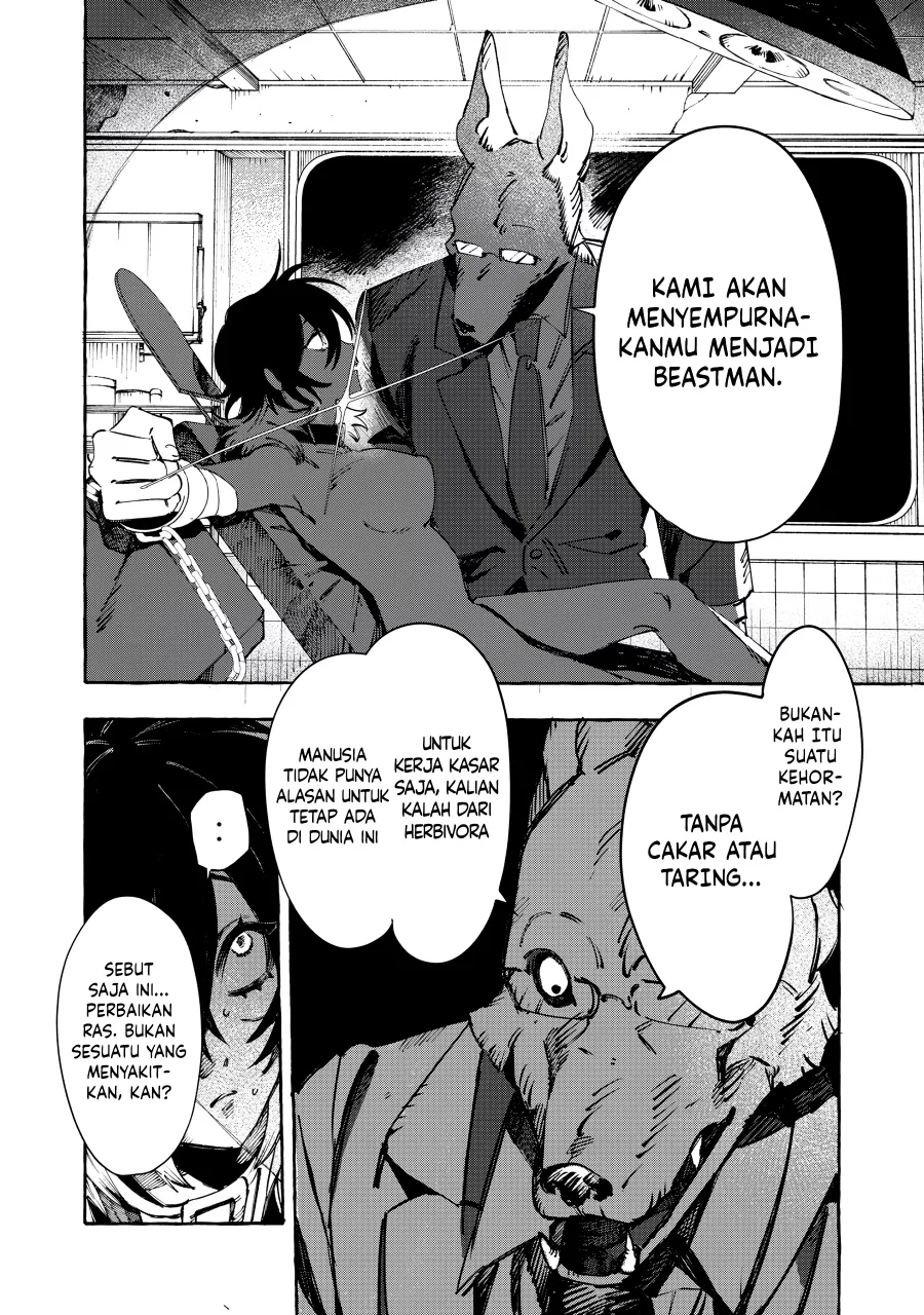 Chapter 1 - halaman 31