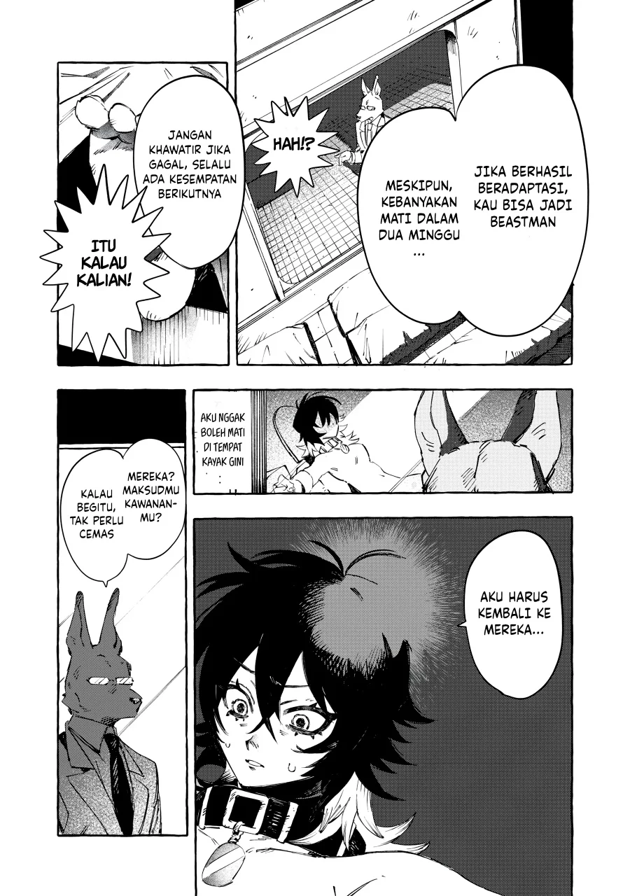 Chapter 1 - halaman 32