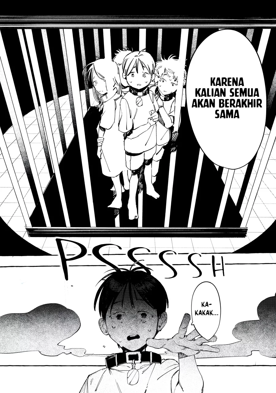Chapter 1 - halaman 33