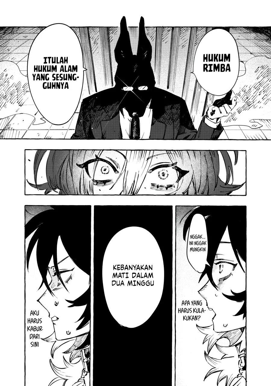 Chapter 1 - halaman 34