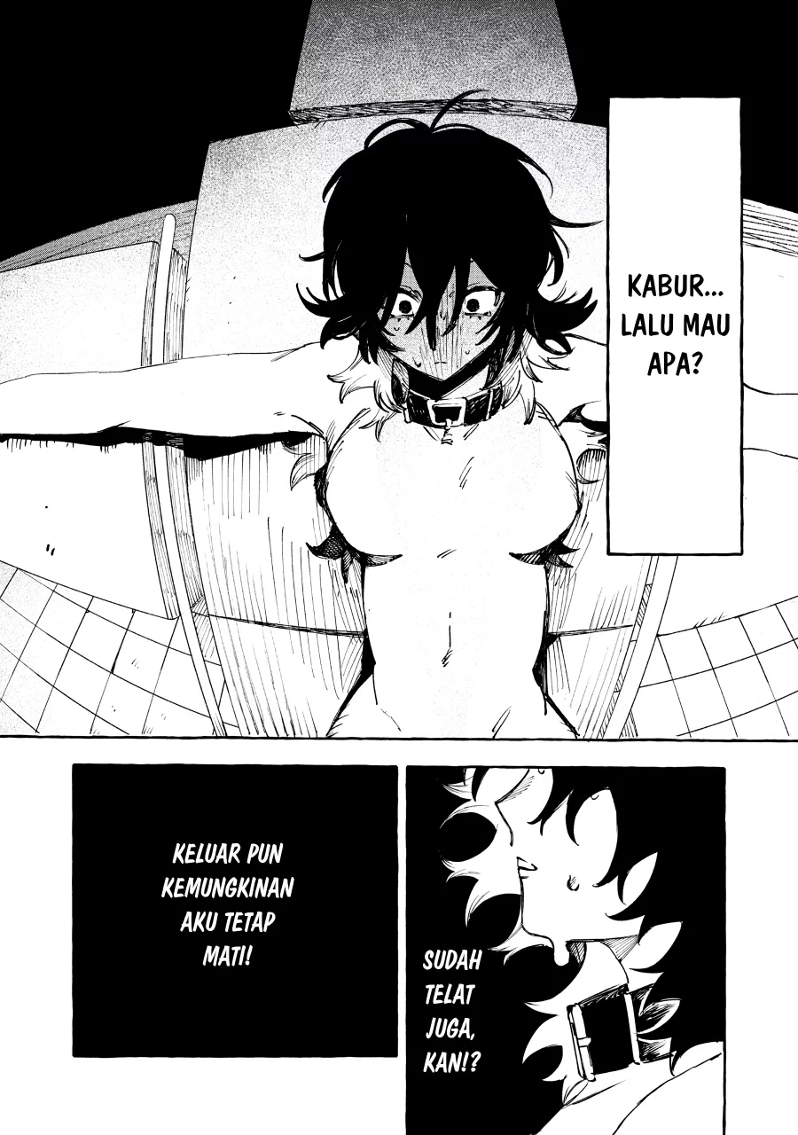 Chapter 1 - halaman 35
