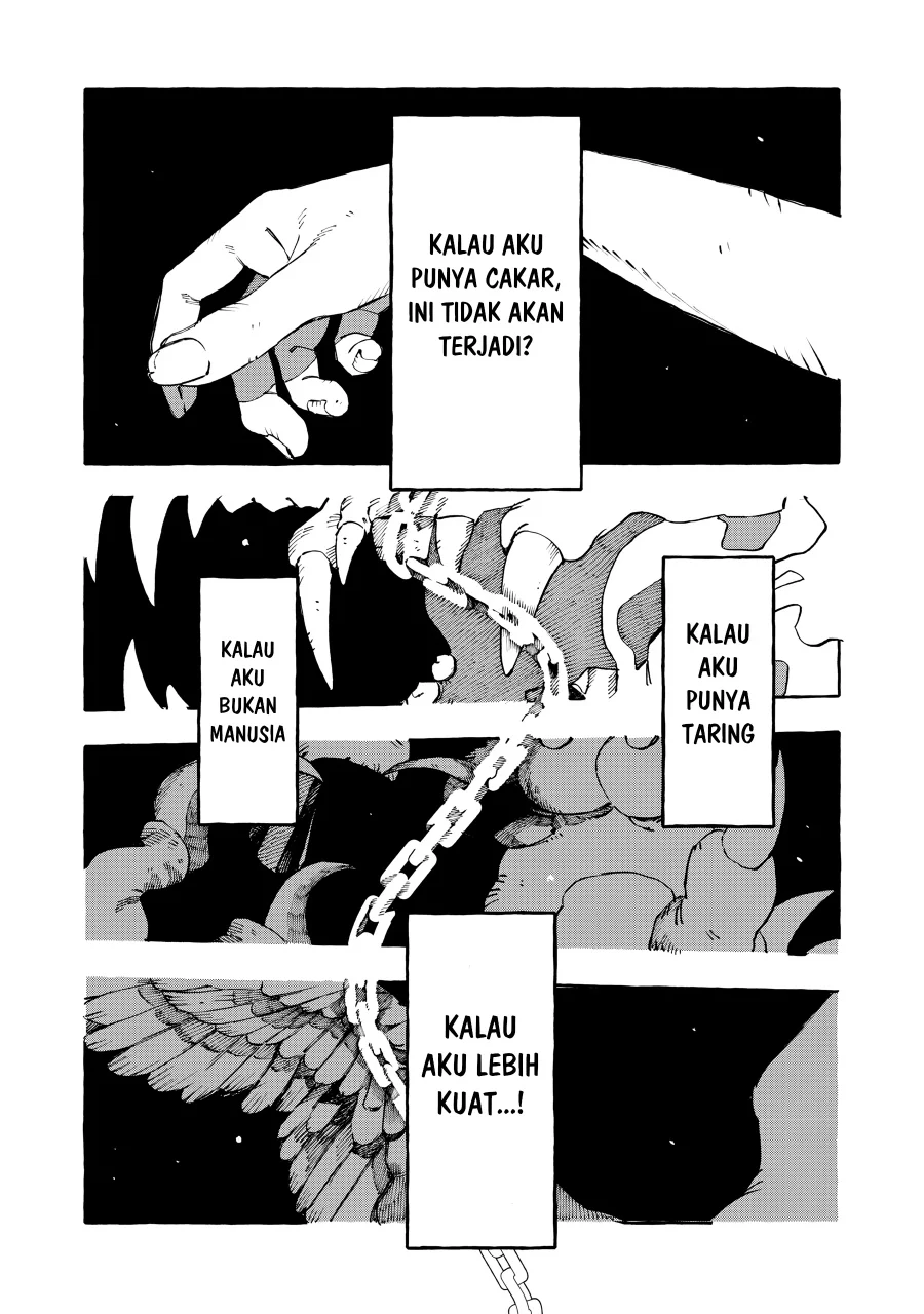 Chapter 1 - halaman 36
