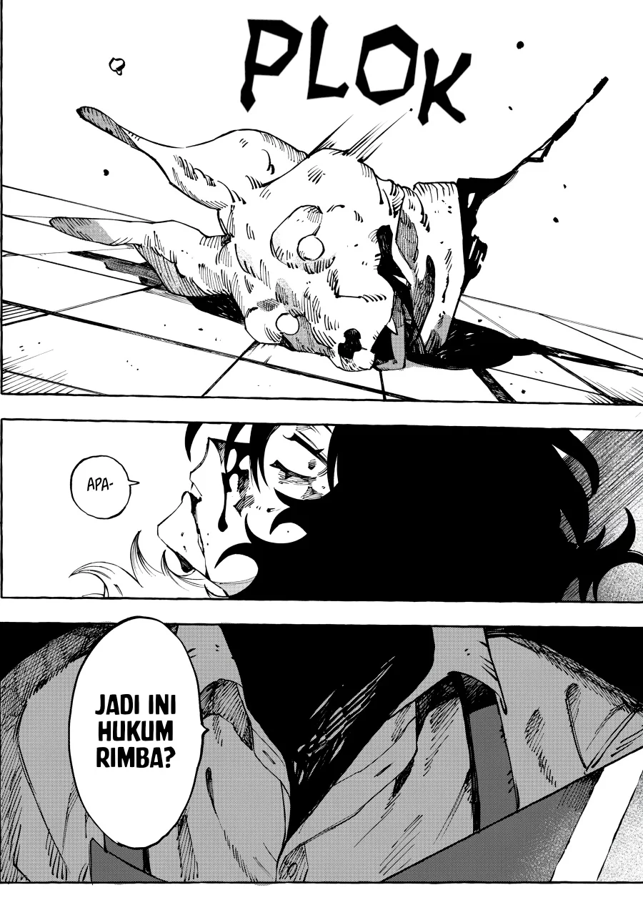 Chapter 1 - halaman 38