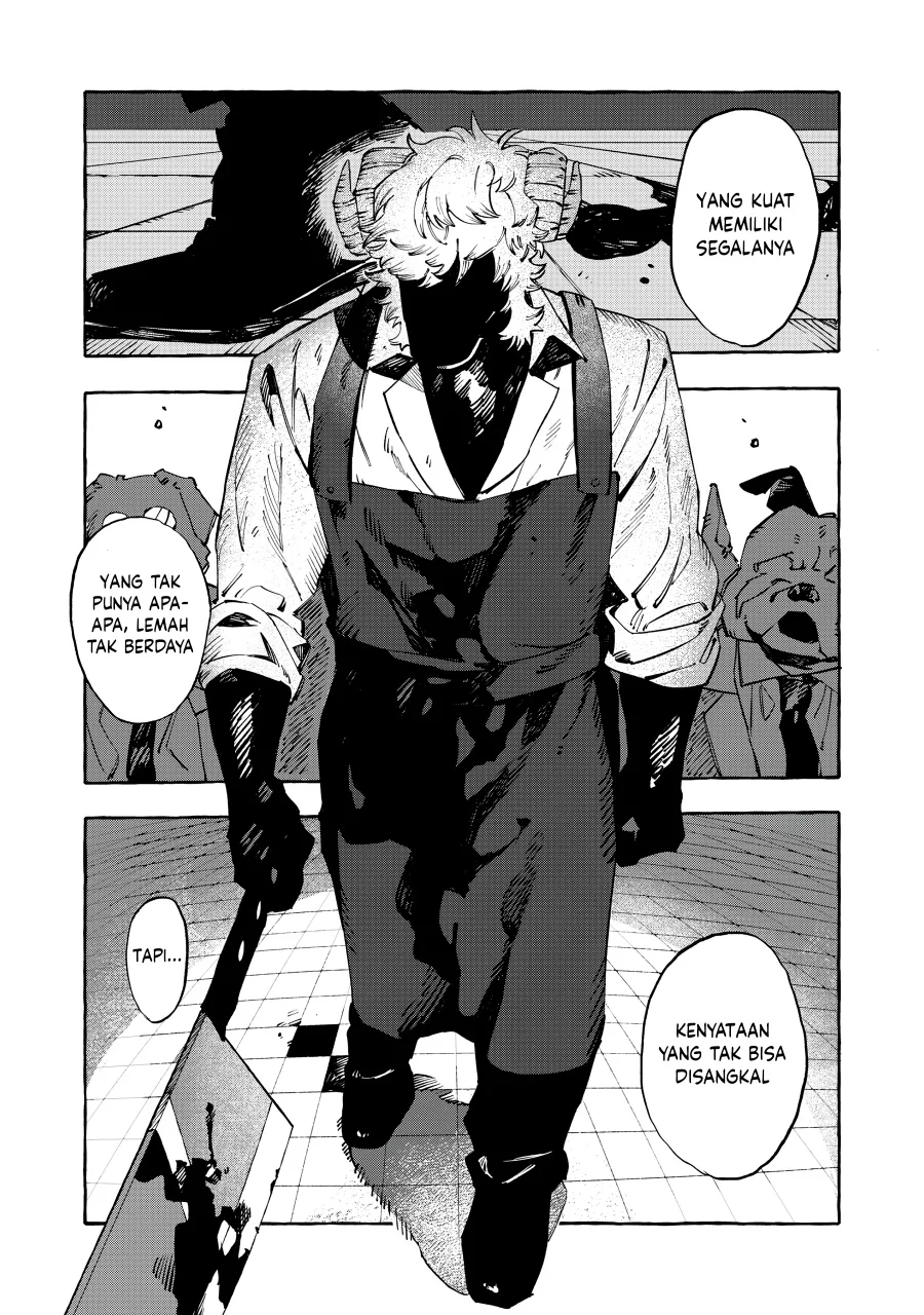 Chapter 1 - halaman 39