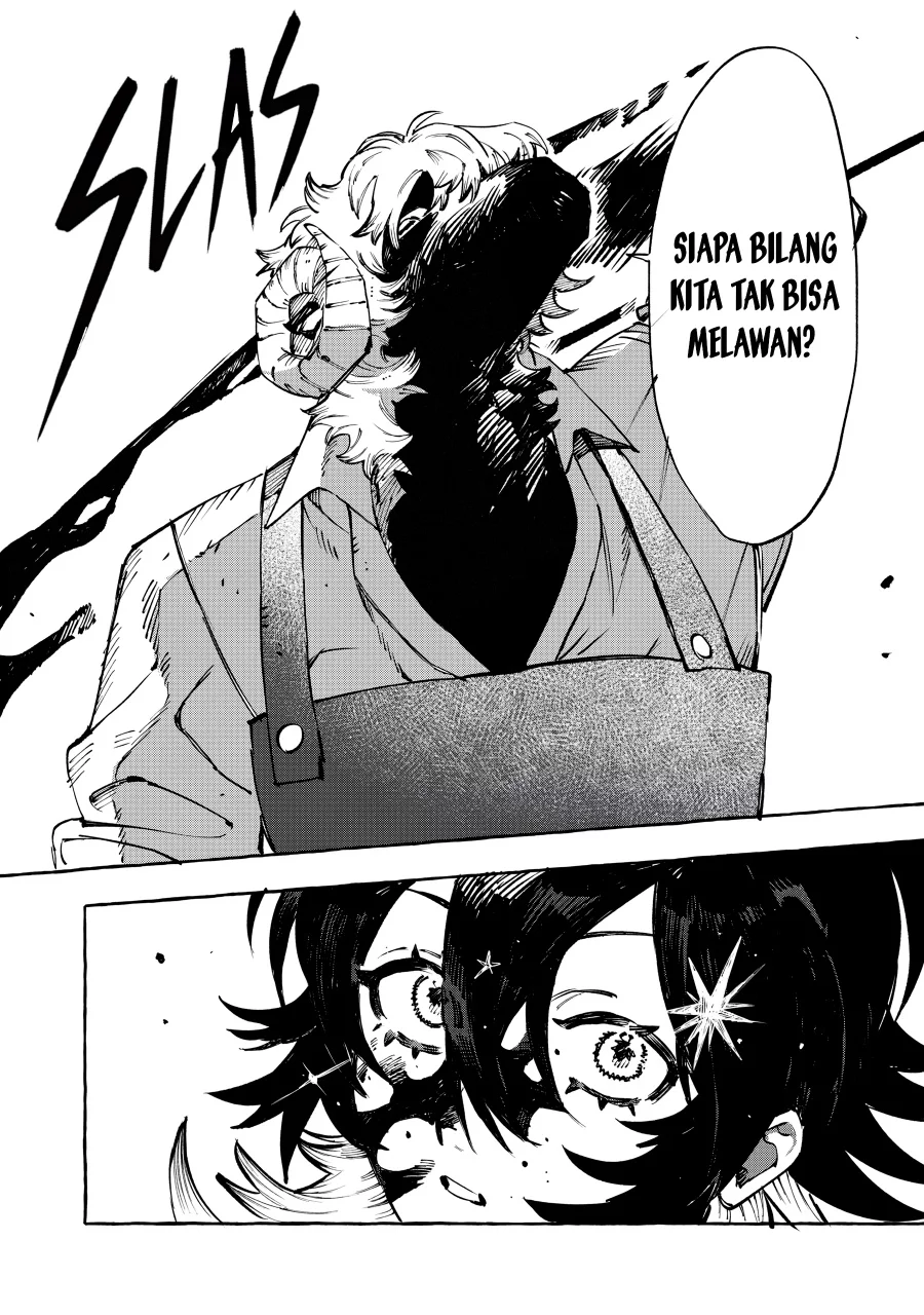 Chapter 1 - halaman 40