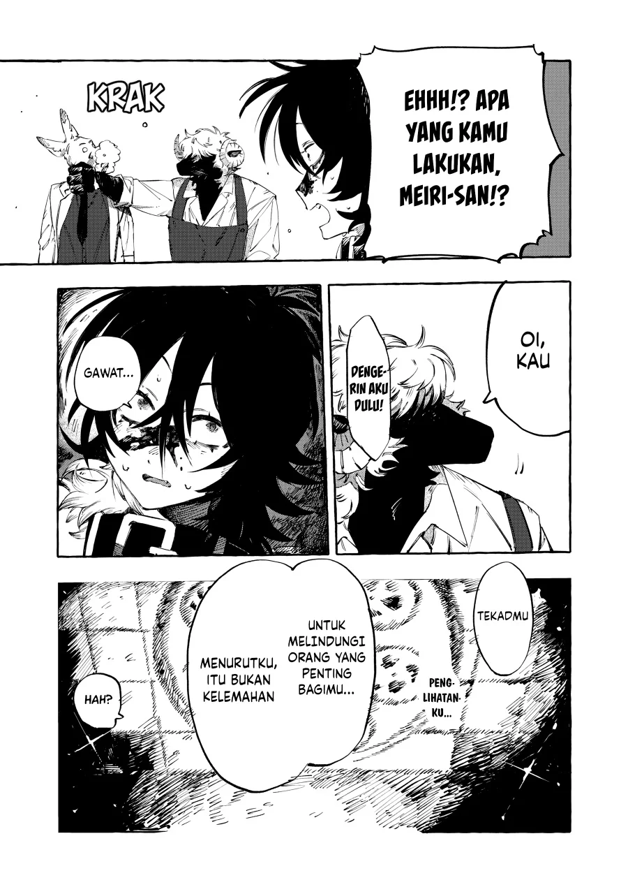 Chapter 1 - halaman 41