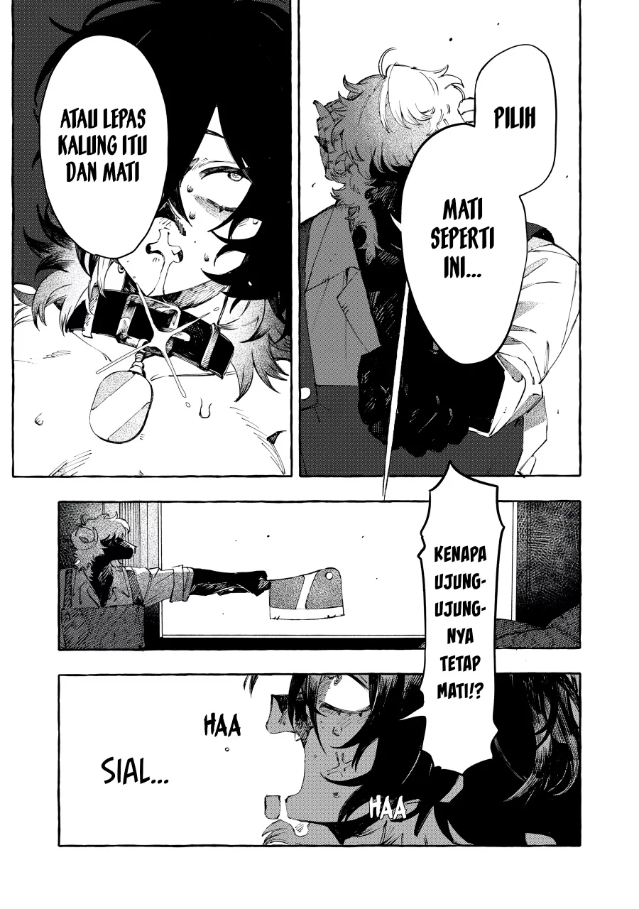 Chapter 1 - halaman 42