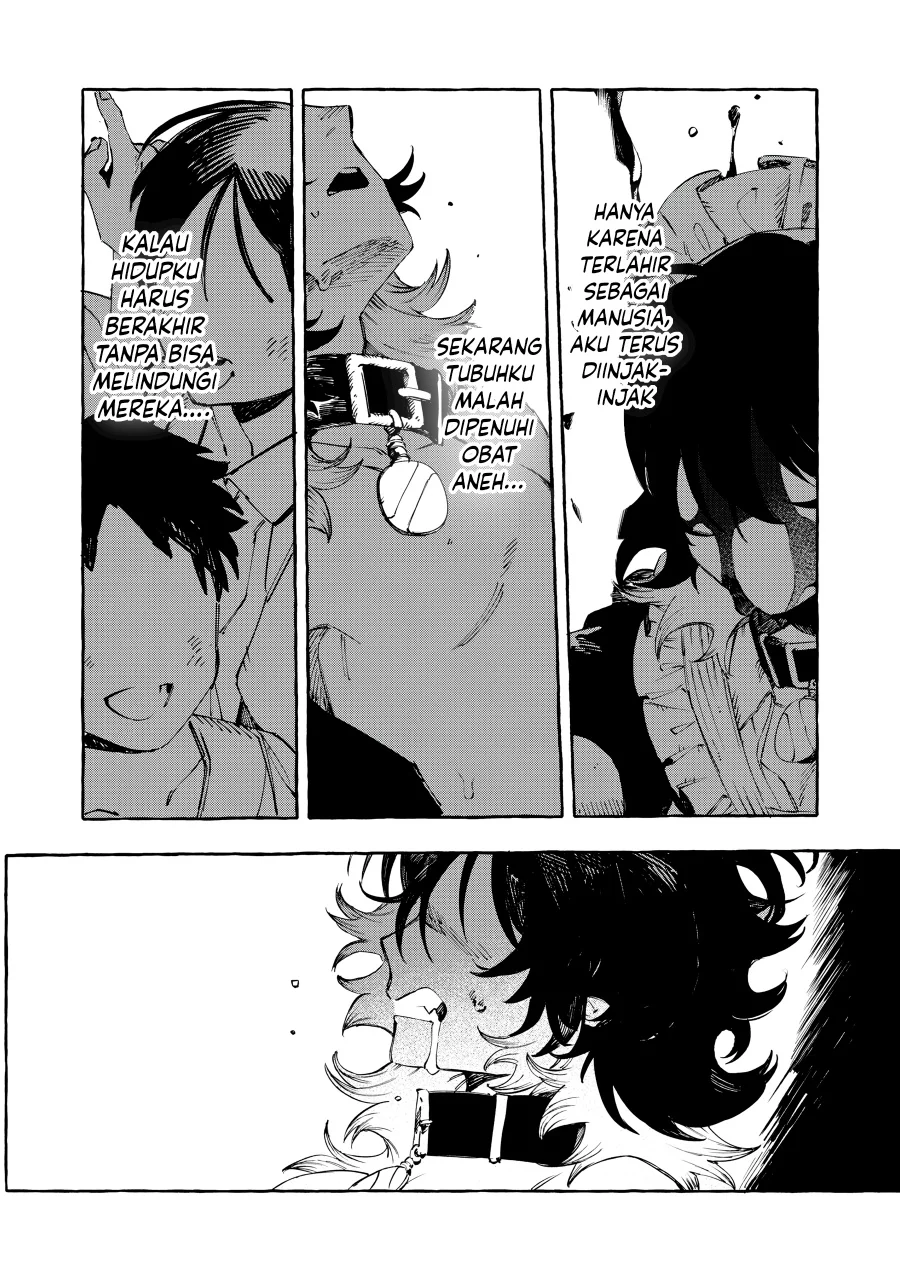 Chapter 1 - halaman 43