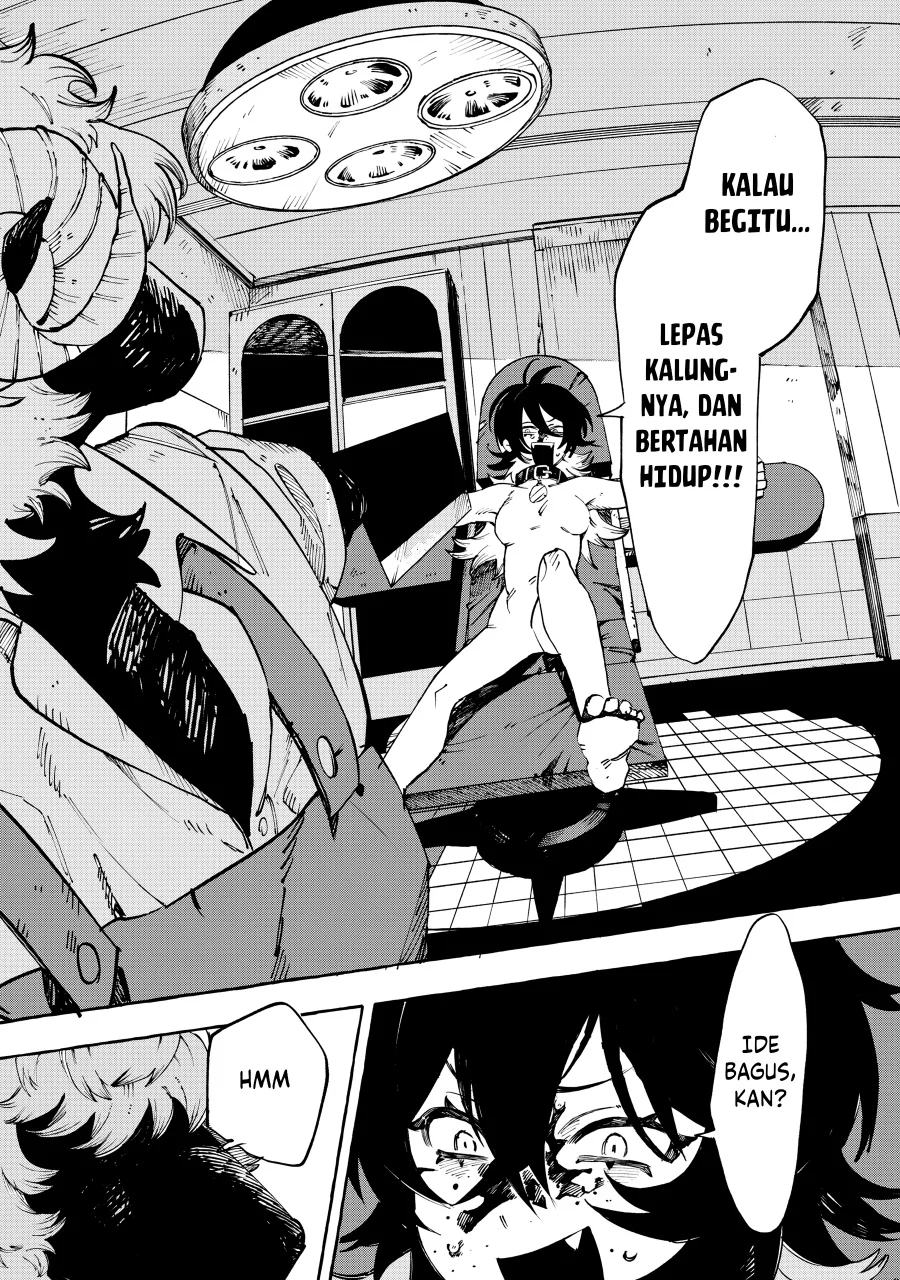 Chapter 1 - halaman 44
