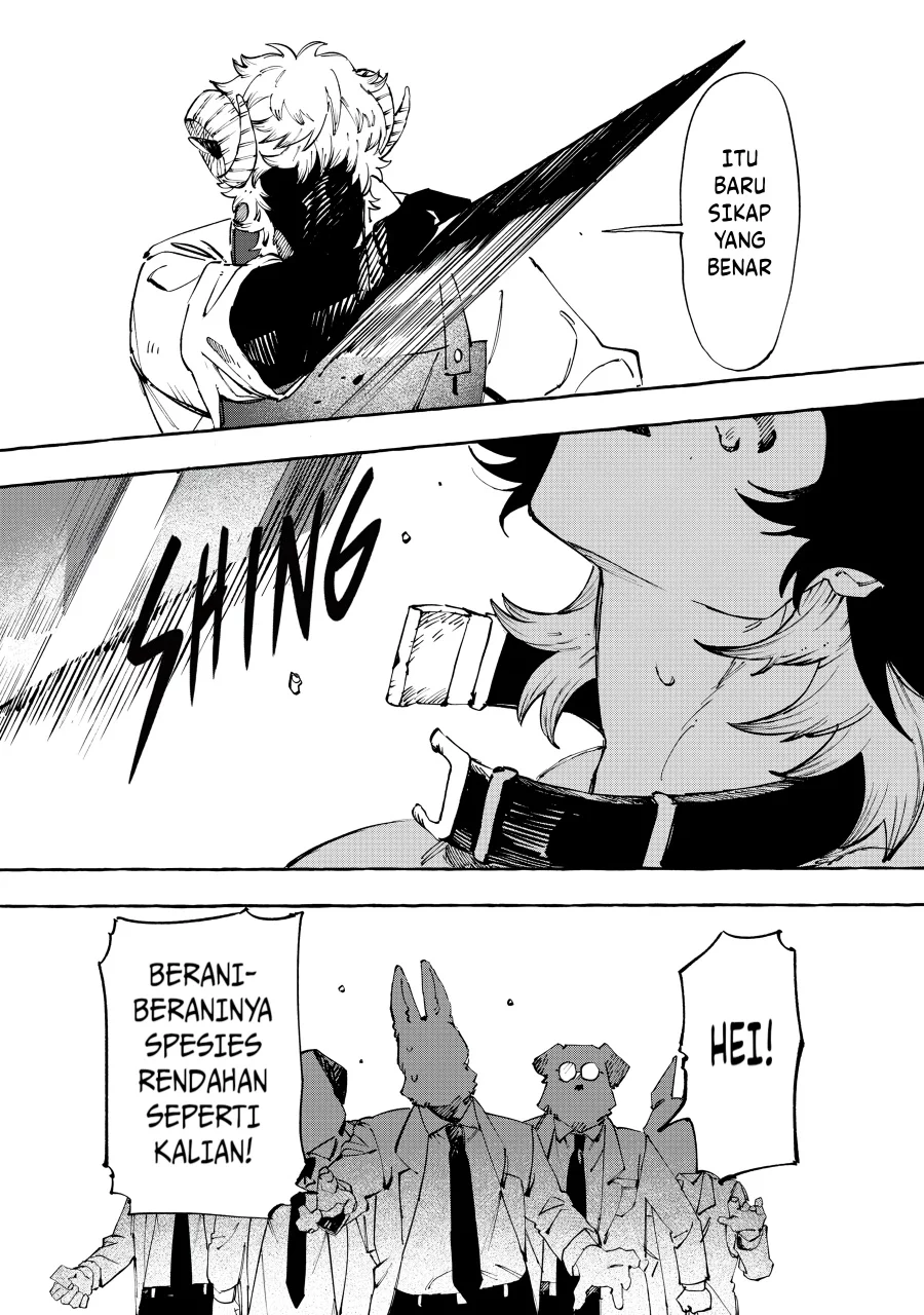 Chapter 1 - halaman 45