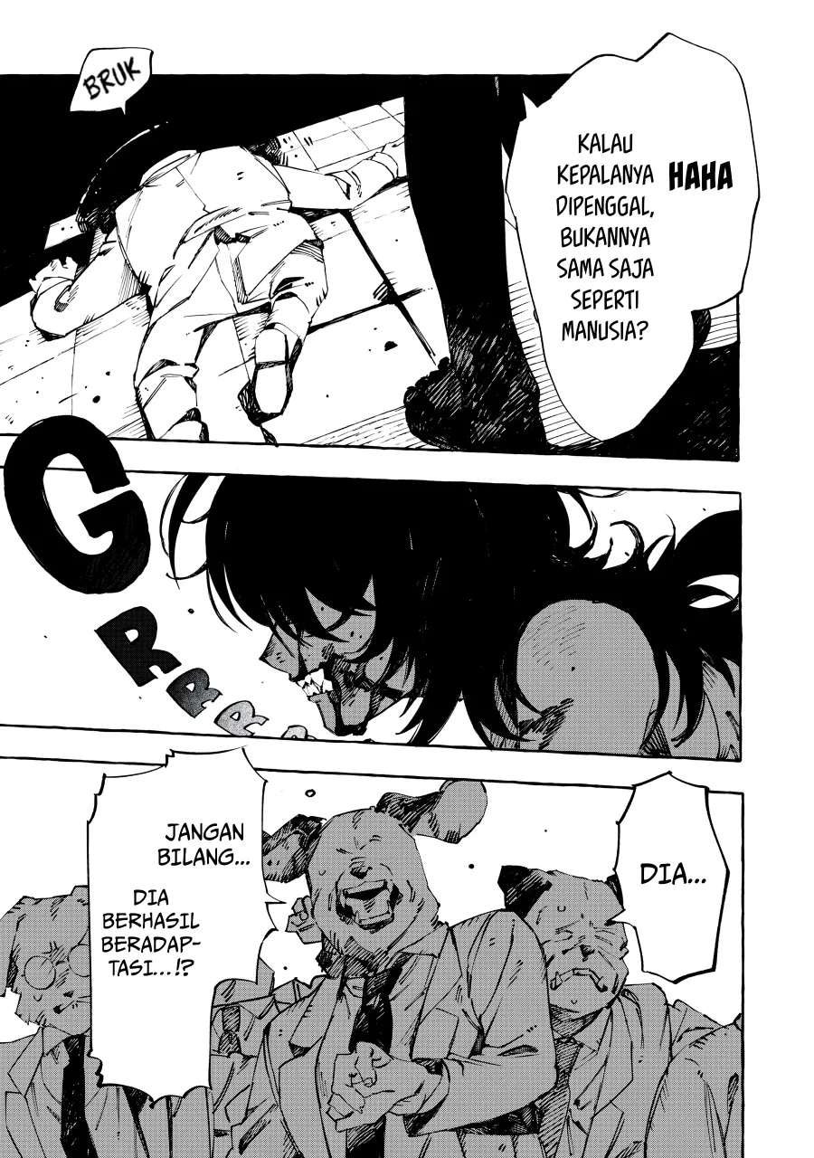 Chapter 1 - halaman 47