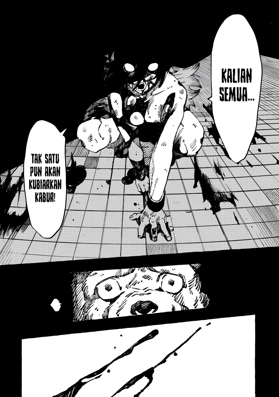 Chapter 1 - halaman 49