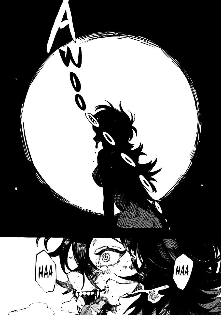 Chapter 1 - halaman 50