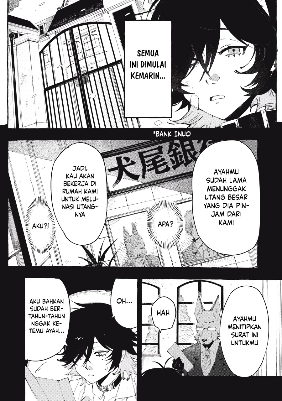 Chapter 1 - halaman 6