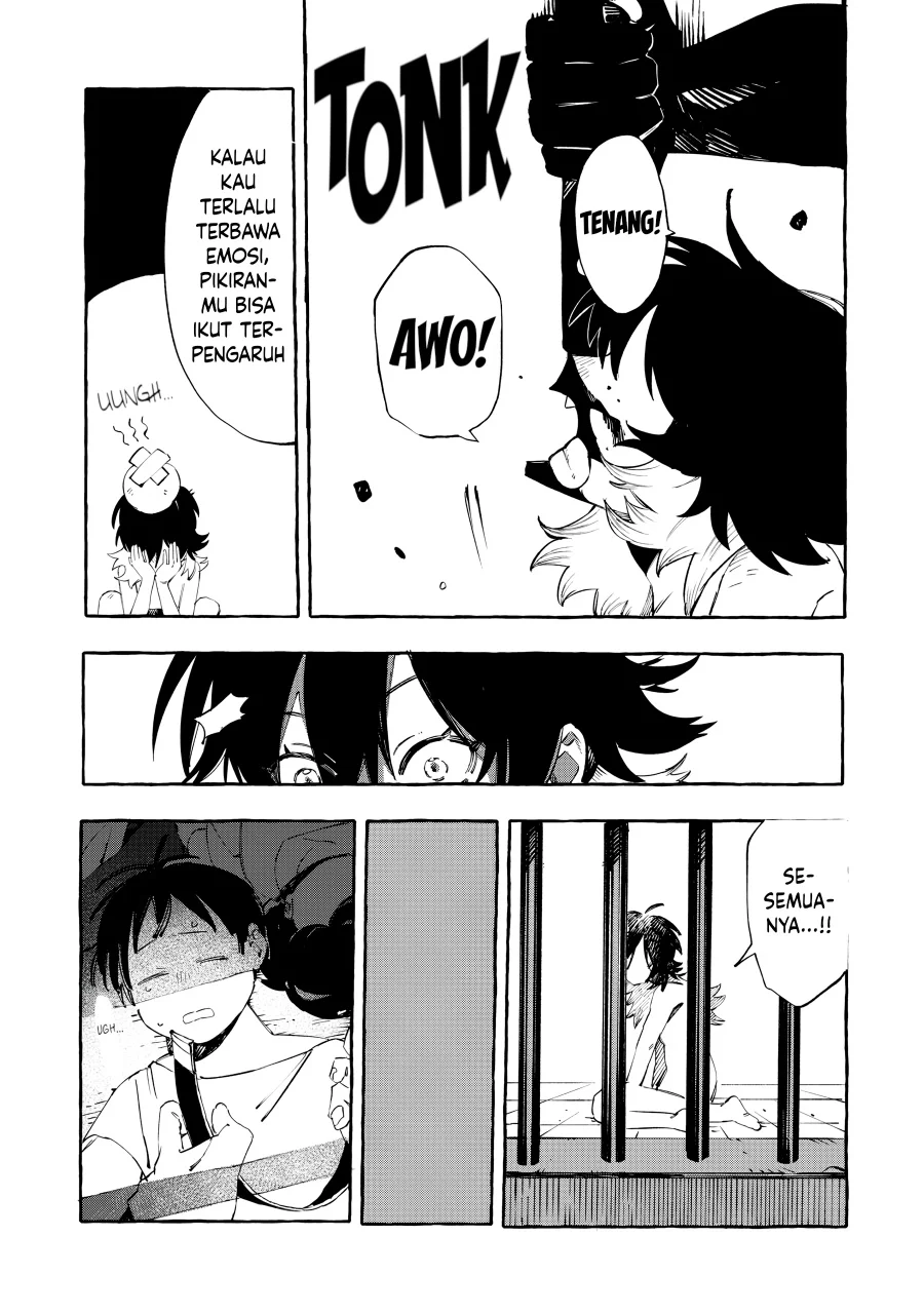Chapter 1 - halaman 51