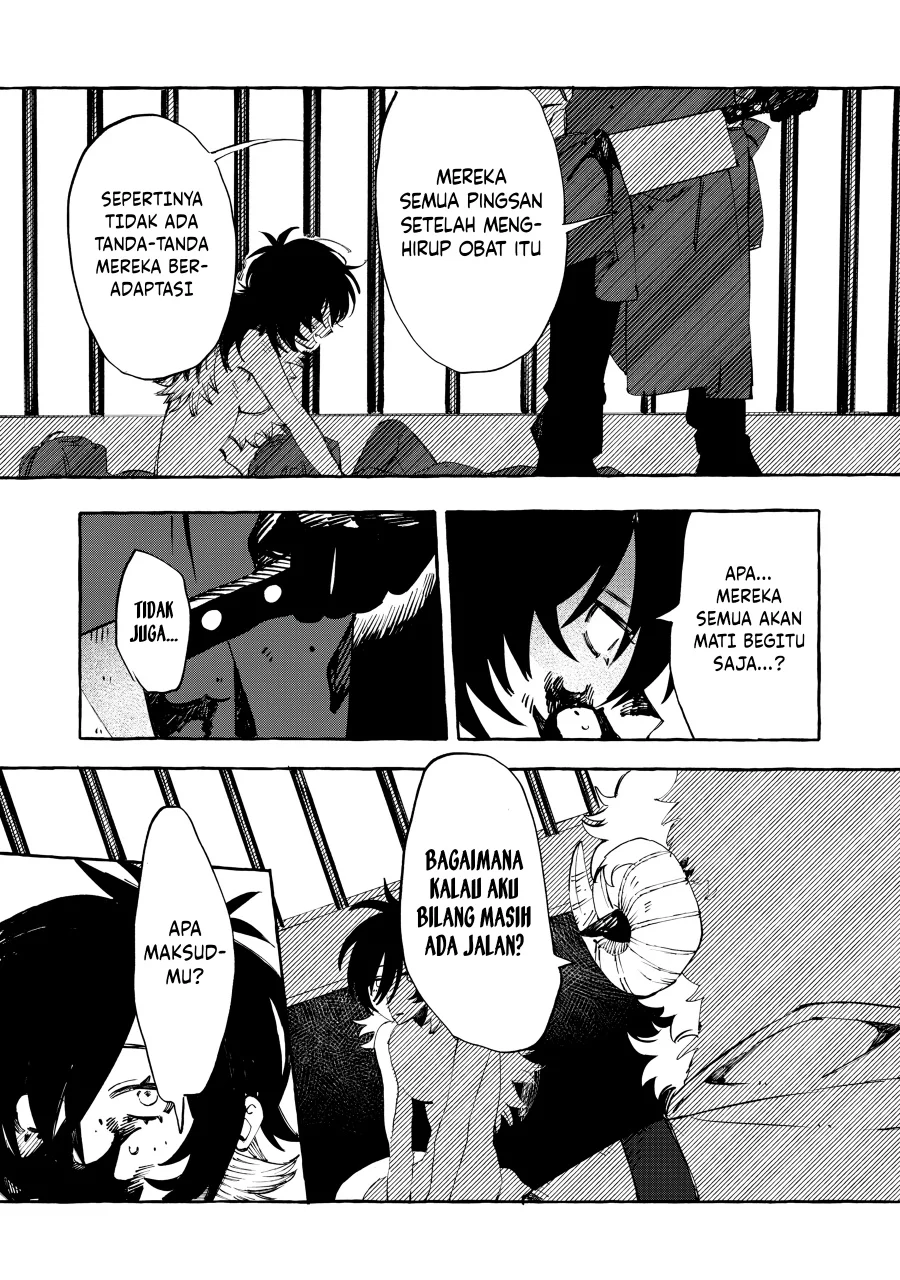 Chapter 1 - halaman 52