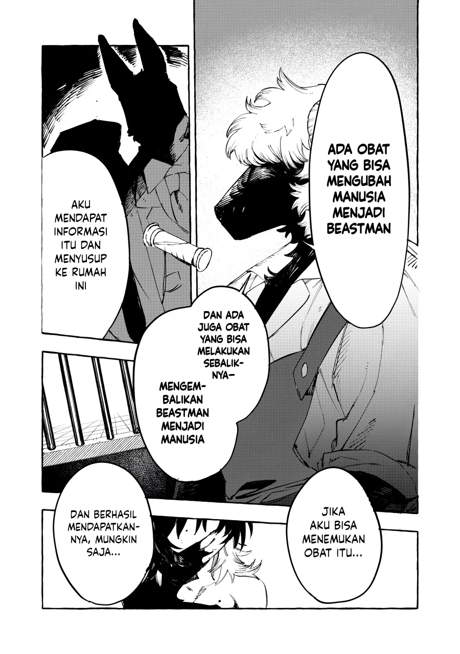 Chapter 1 - halaman 53
